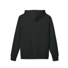 Load image into Gallery viewer, Alief Map Hoodie - Chozzen Few 