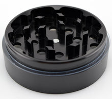 Load image into Gallery viewer, 4 Part Chozzen Few Grinder - Chozzen Few 