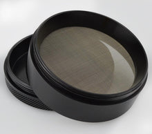 Load image into Gallery viewer, 4 Part Chozzen Few Grinder - Chozzen Few 